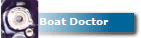 Boat Doctor
