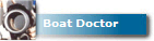 Boat Doctor
