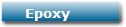 Epoxy