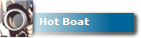 Hot Boat