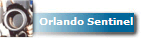 Orlando Sentinel