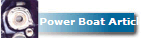 Power Boat Article