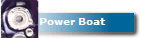 Power Boat