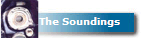 The Soundings