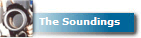 The Soundings