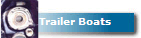 Trailer Boats