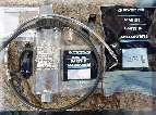 GHR gear lube monitor product