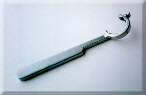 GHR Wrench product